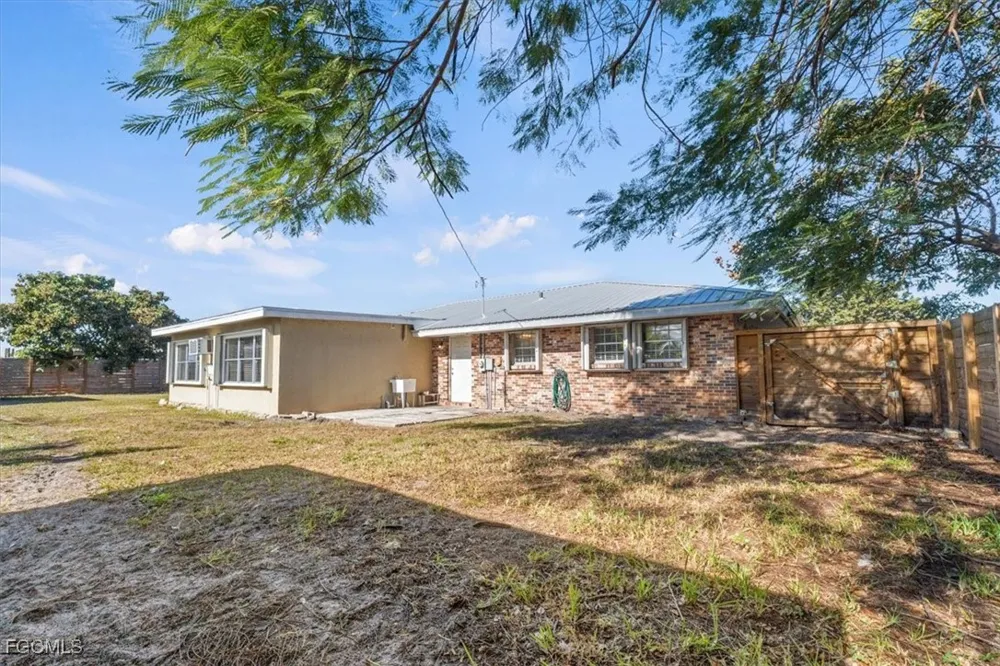 E Avenida Del Rio Clewiston, FL 33440