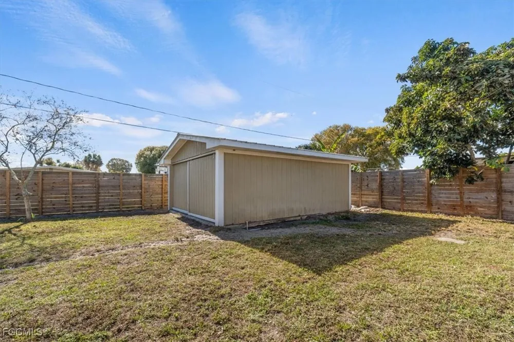 E Avenida Del Rio Clewiston, FL 33440