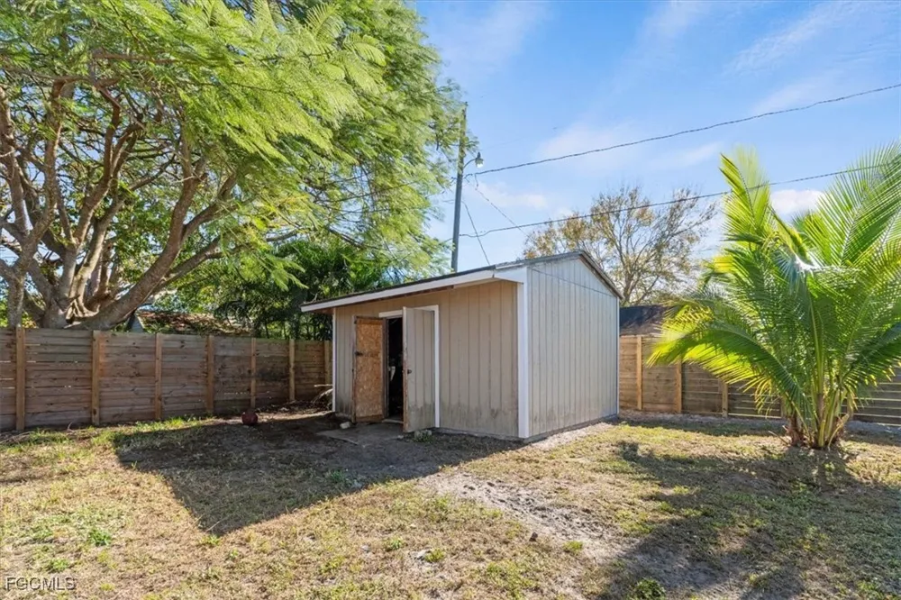 E Avenida Del Rio Clewiston, FL 33440