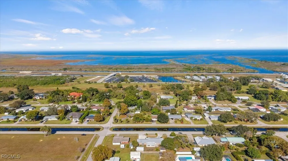 E Avenida Del Rio Clewiston, FL 33440
