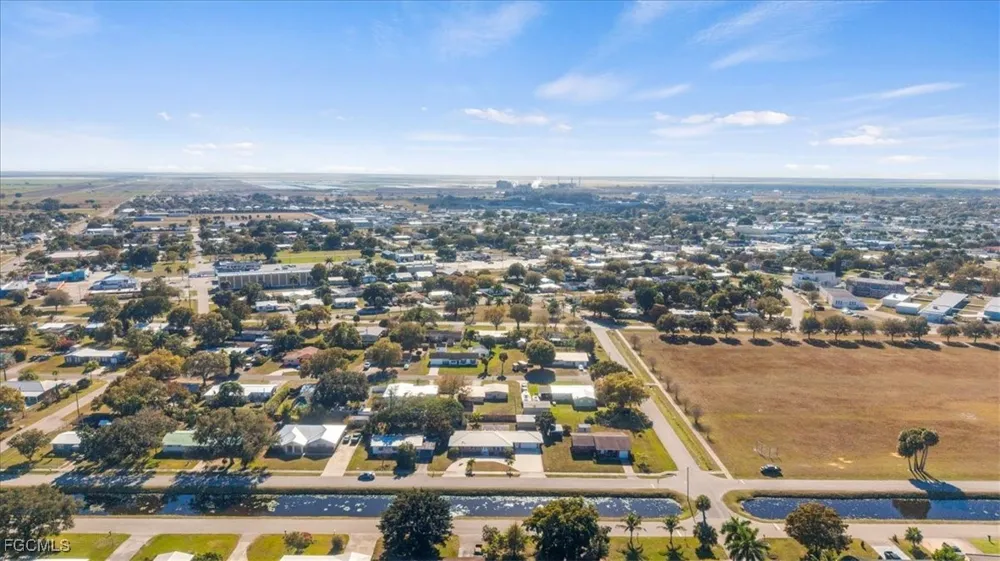 E Avenida Del Rio Clewiston, FL 33440