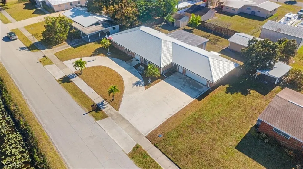 E Avenida Del Rio Clewiston, FL 33440