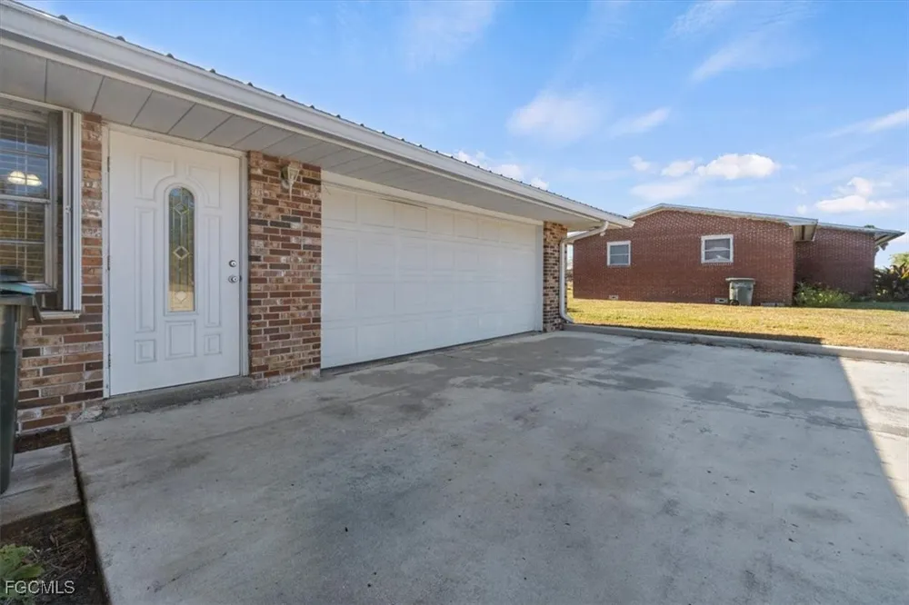 E Avenida Del Rio Clewiston, FL 33440