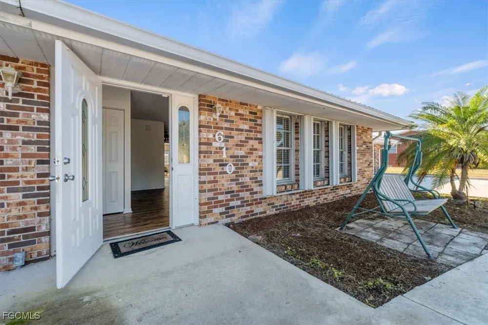 E Avenida Del Rio Clewiston, FL 33440