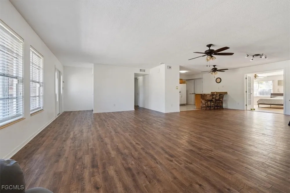 E Avenida Del Rio Clewiston, FL 33440