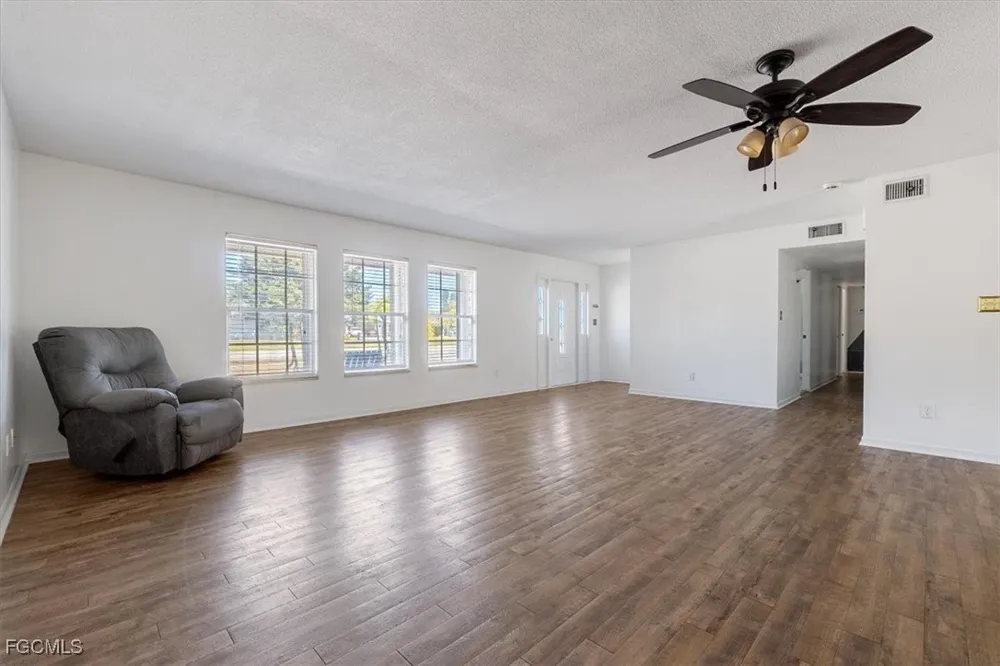 E Avenida Del Rio Clewiston, FL 33440
