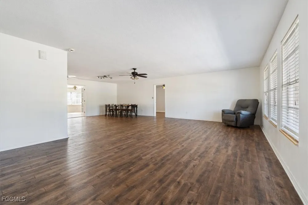 E Avenida Del Rio Clewiston, FL 33440
