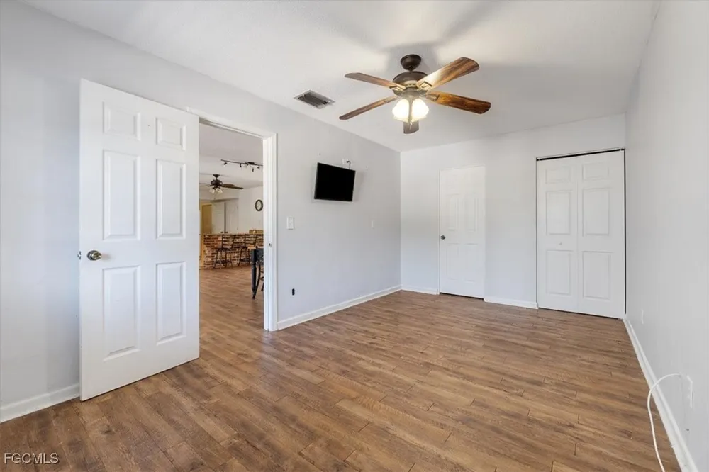 E Avenida Del Rio Clewiston, FL 33440