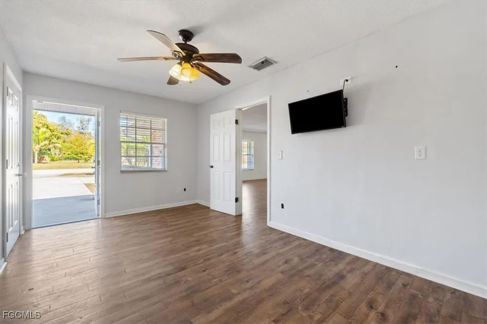 E Avenida Del Rio Clewiston, FL 33440