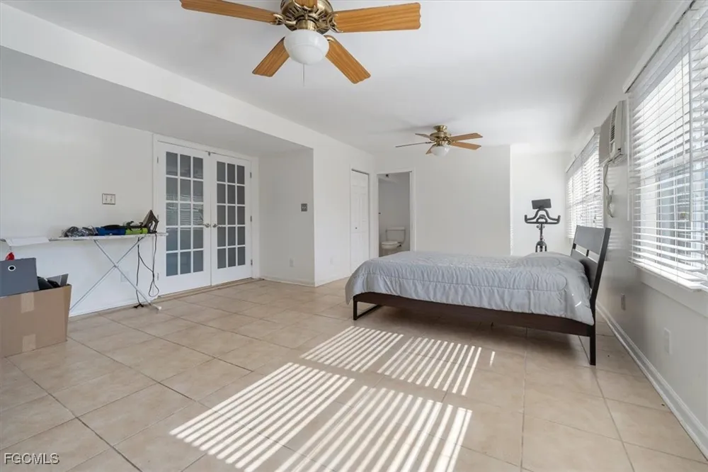 E Avenida Del Rio Clewiston, FL 33440