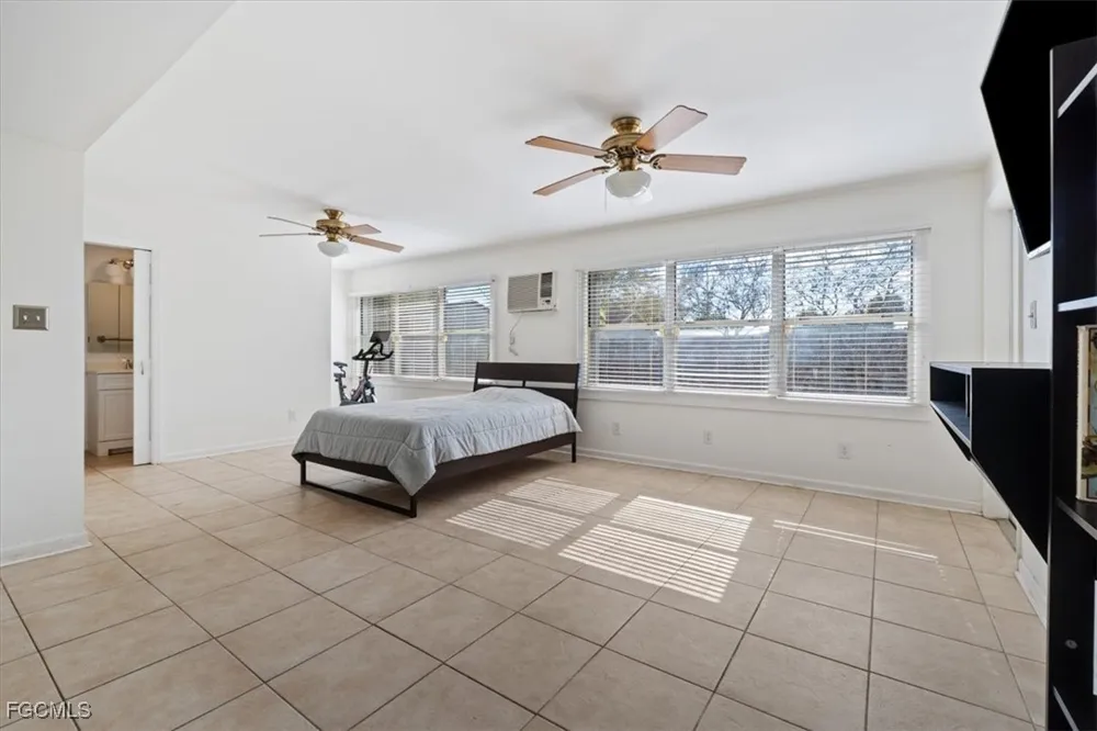 E Avenida Del Rio Clewiston, FL 33440