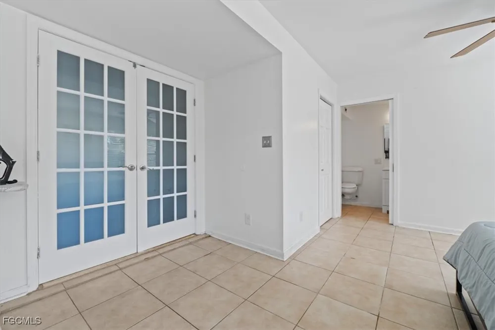 E Avenida Del Rio Clewiston, FL 33440
