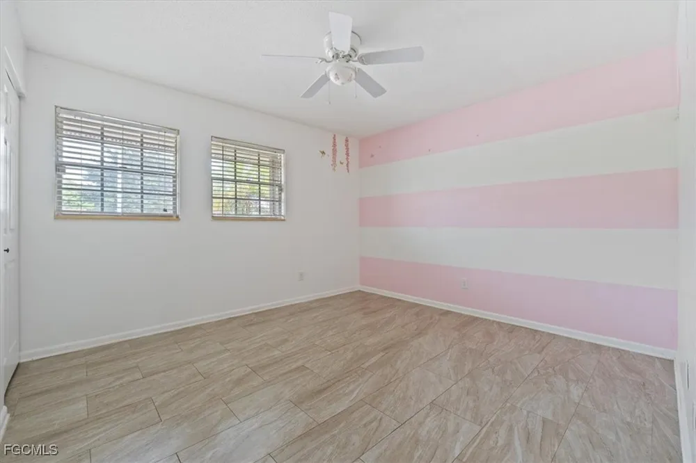 E Avenida Del Rio Clewiston, FL 33440