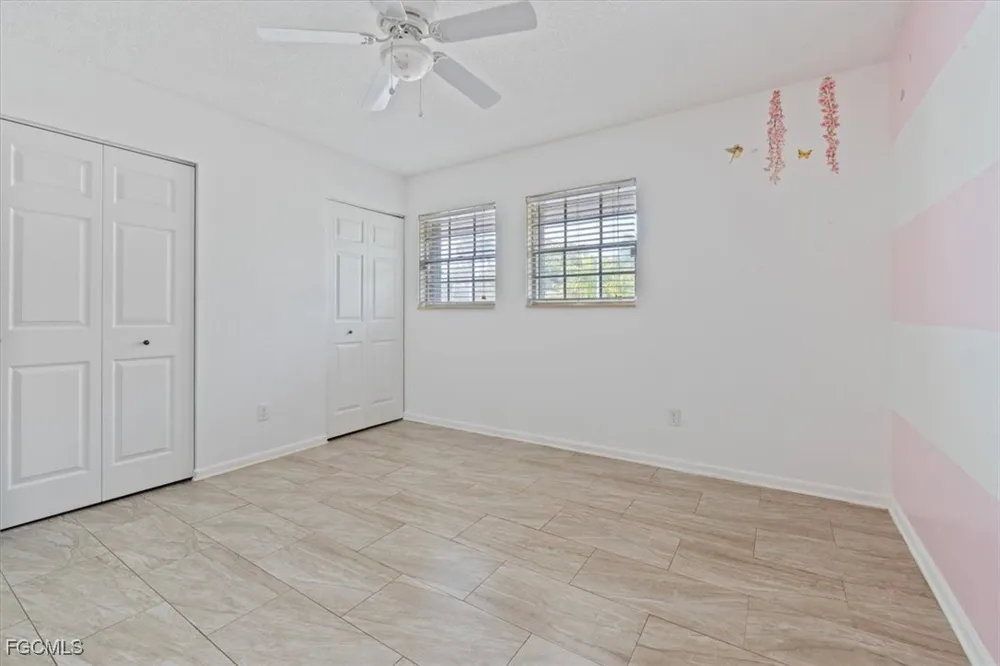 E Avenida Del Rio Clewiston, FL 33440
