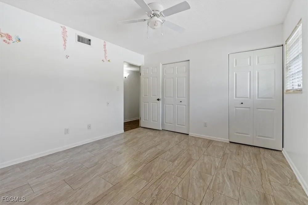 E Avenida Del Rio Clewiston, FL 33440
