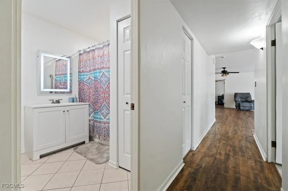 E Avenida Del Rio Clewiston, FL 33440