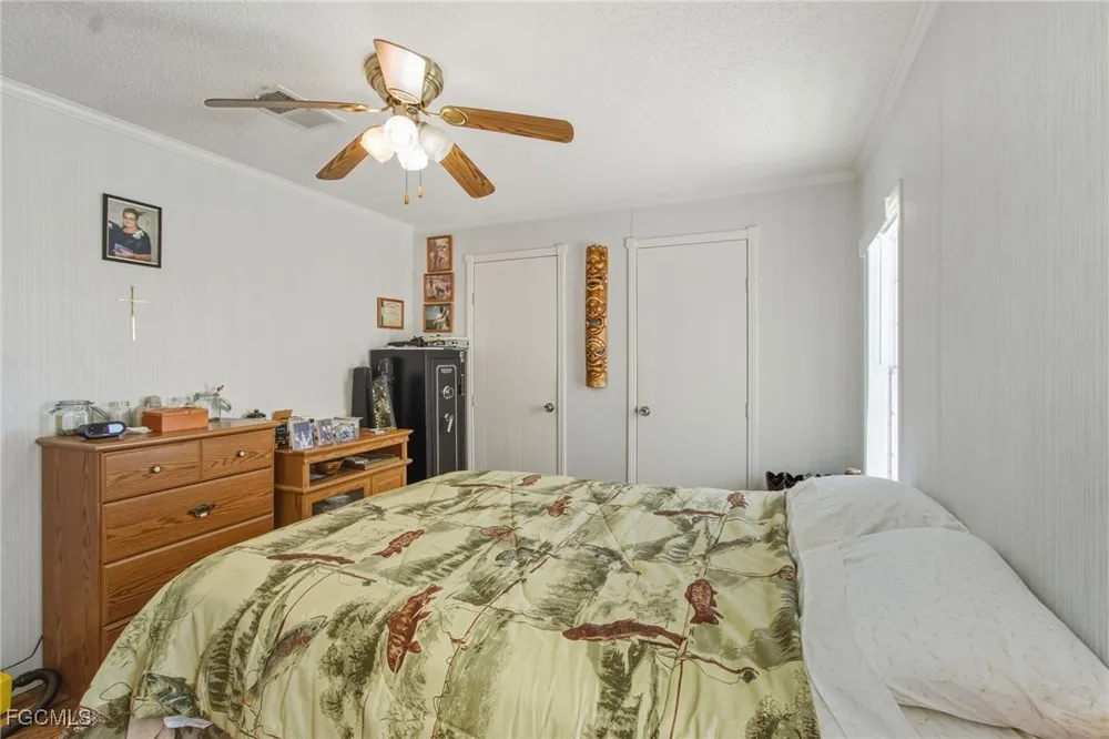 Dewberry Lane St James City, FL 33956