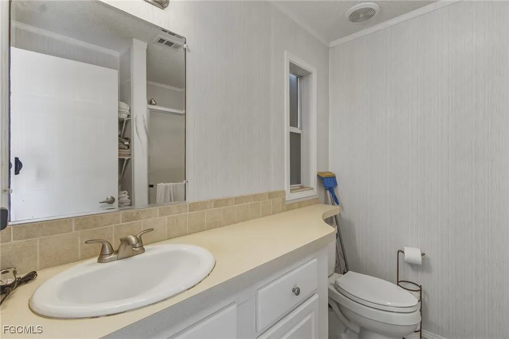 Dewberry Lane St James City, FL 33956