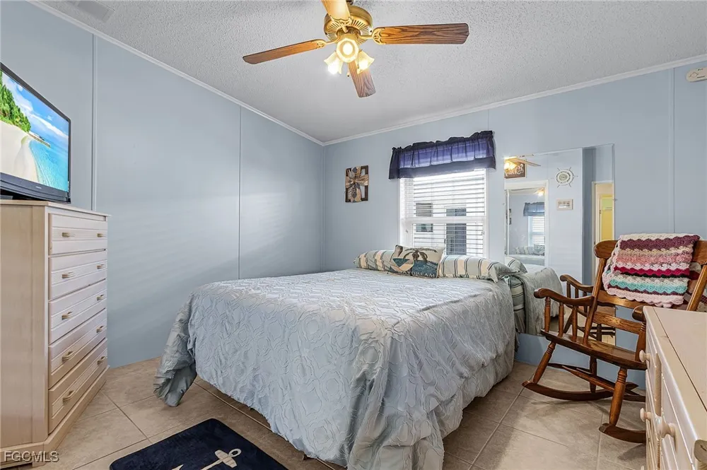Skipper Lane St James City, FL 33956