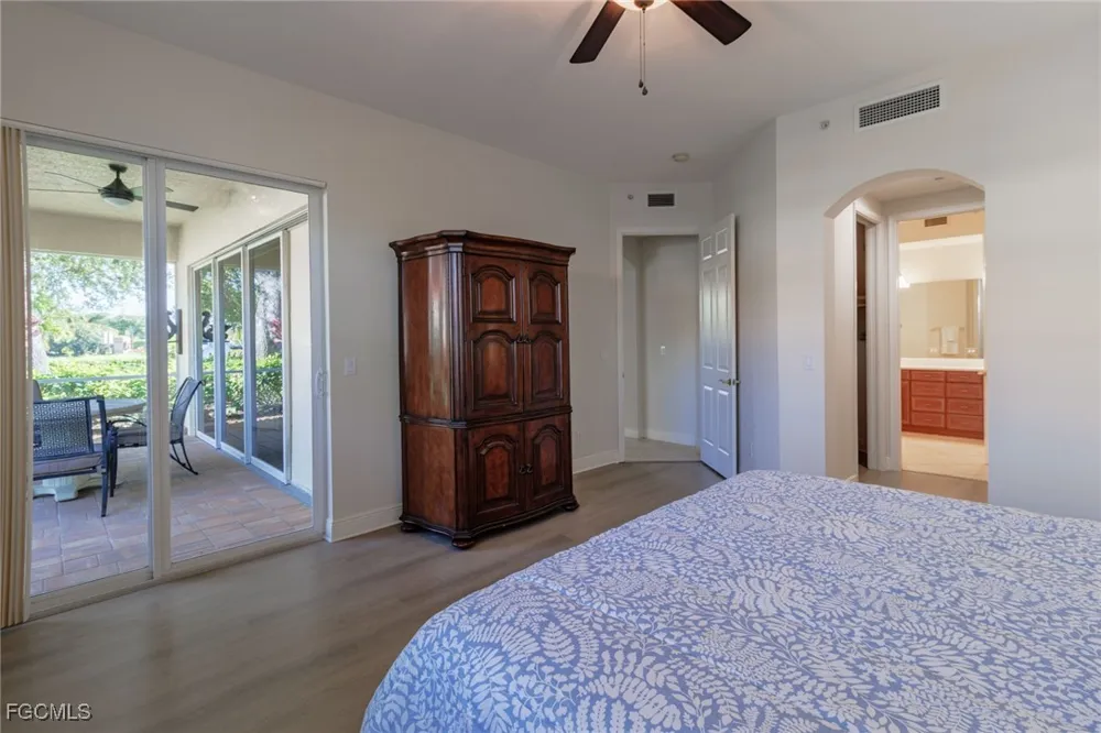 Tarpon Gardens Circle #102 Cape Coral, FL 33914