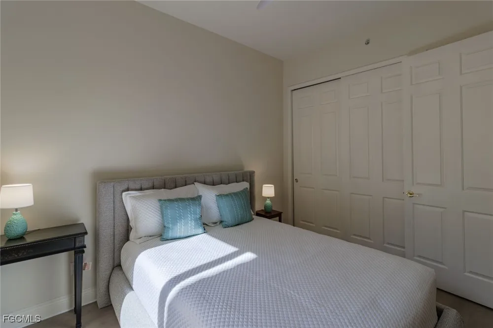 Tarpon Gardens Circle #102 Cape Coral, FL 33914