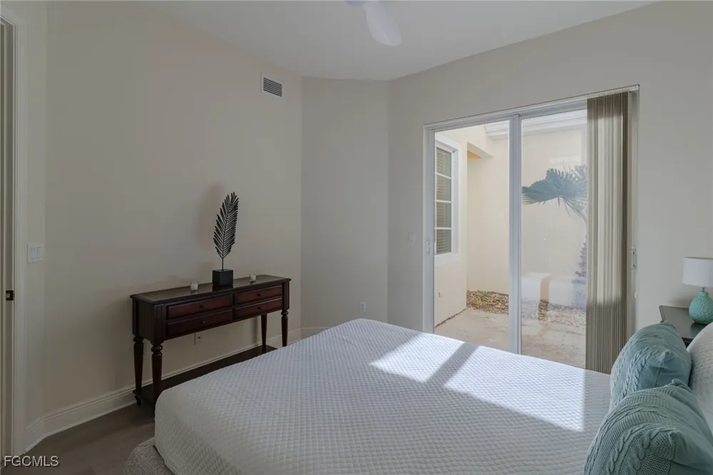 Tarpon Gardens Circle #102 Cape Coral, FL 33914