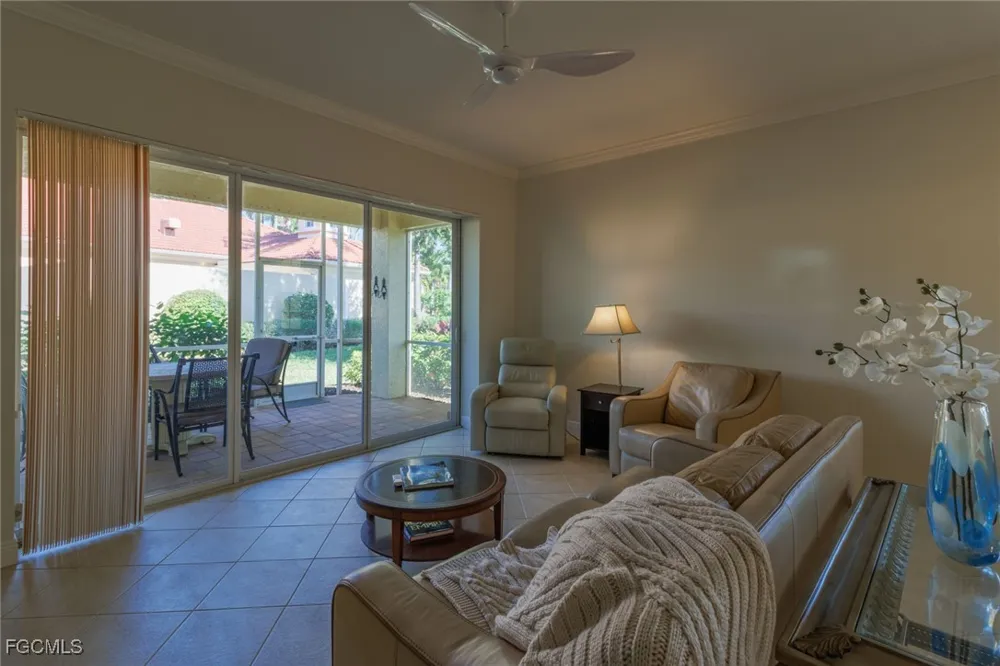 Tarpon Gardens Circle #102 Cape Coral, FL 33914