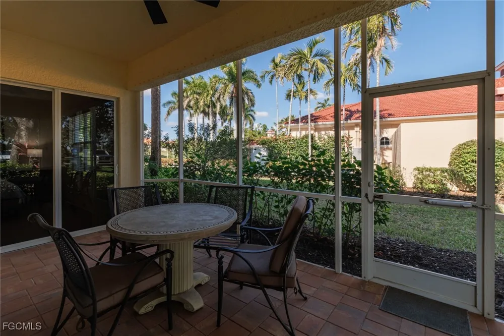 Tarpon Gardens Circle #102 Cape Coral, FL 33914