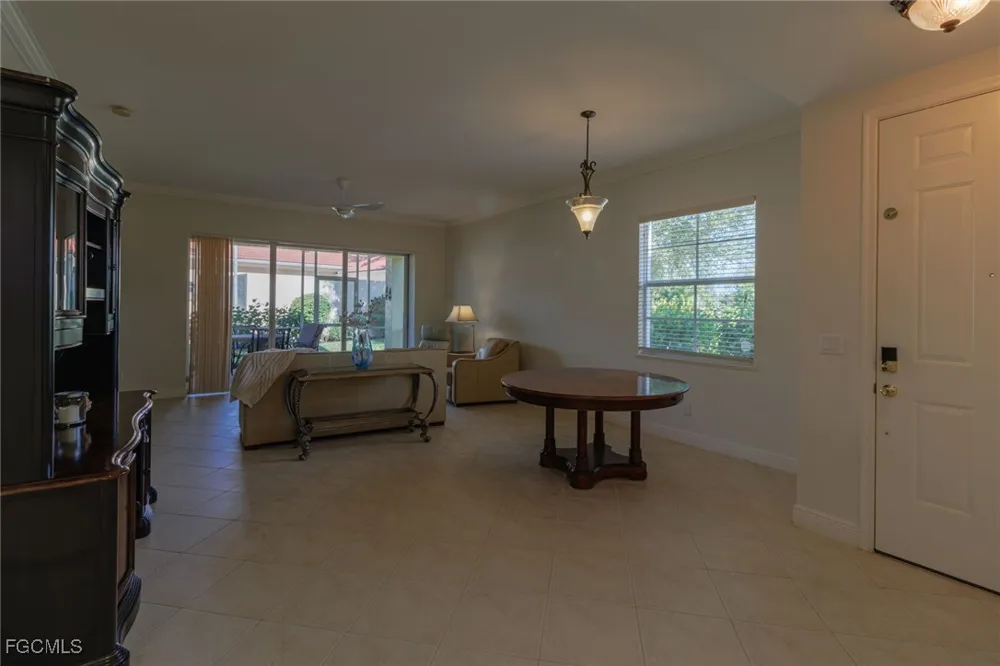 Tarpon Gardens Circle #102 Cape Coral, FL 33914