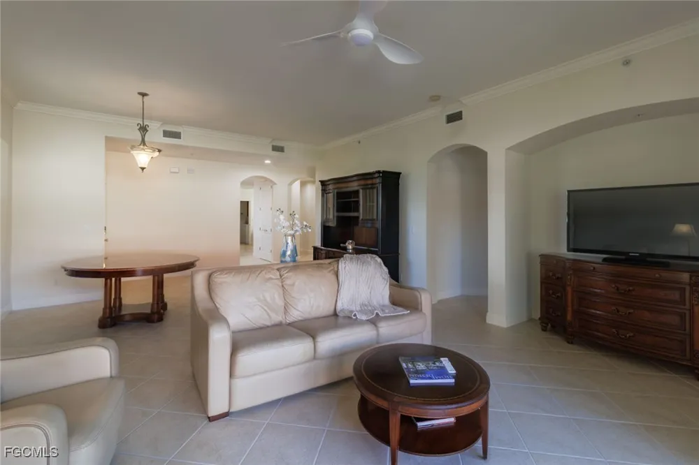 Tarpon Gardens Circle #102 Cape Coral, FL 33914