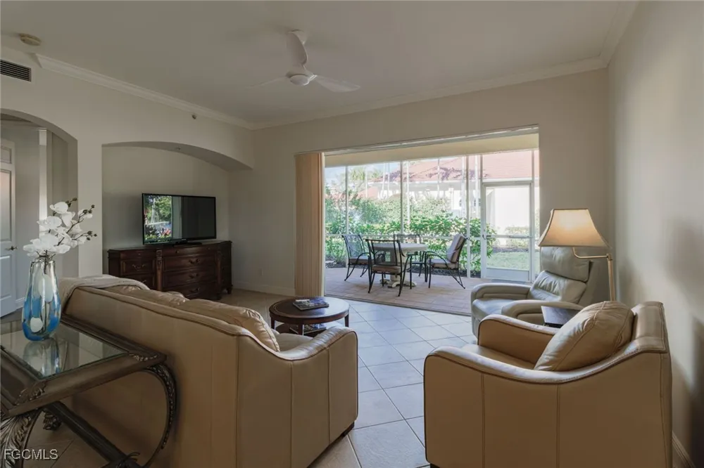 Tarpon Gardens Circle #102 Cape Coral, FL 33914