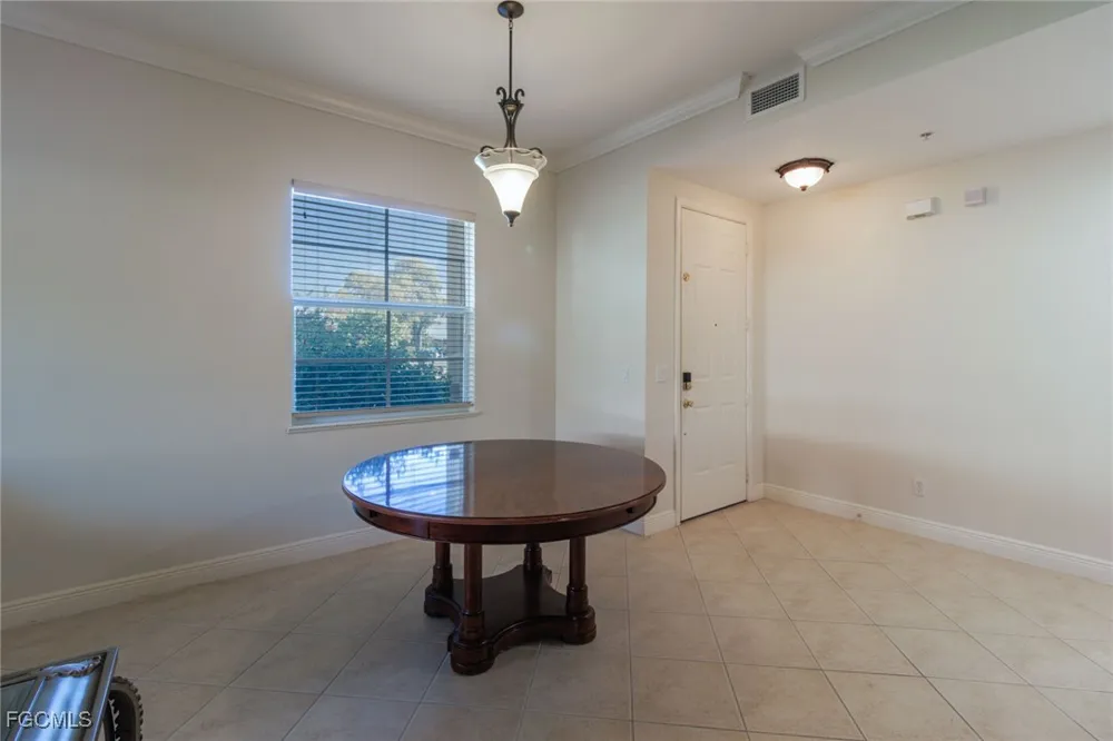 Tarpon Gardens Circle #102 Cape Coral, FL 33914