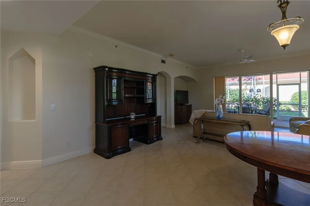 Tarpon Gardens Circle #102 Cape Coral, FL 33914