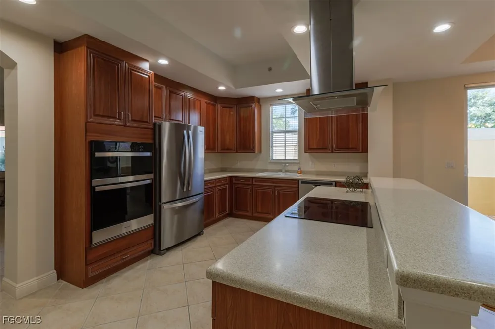 Tarpon Gardens Circle #102 Cape Coral, FL 33914