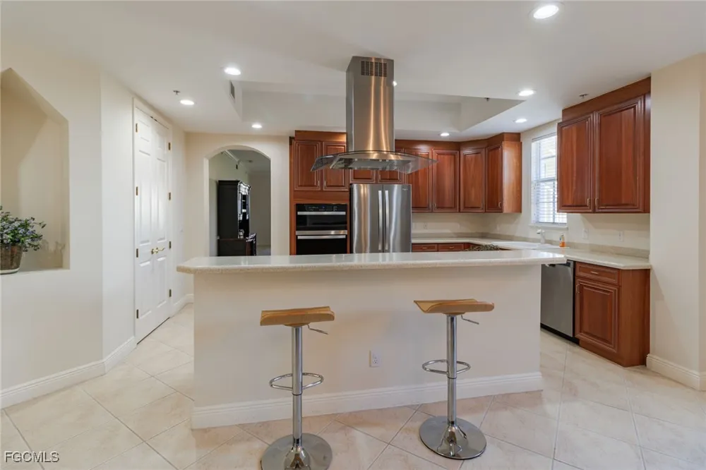 Tarpon Gardens Circle #102 Cape Coral, FL 33914