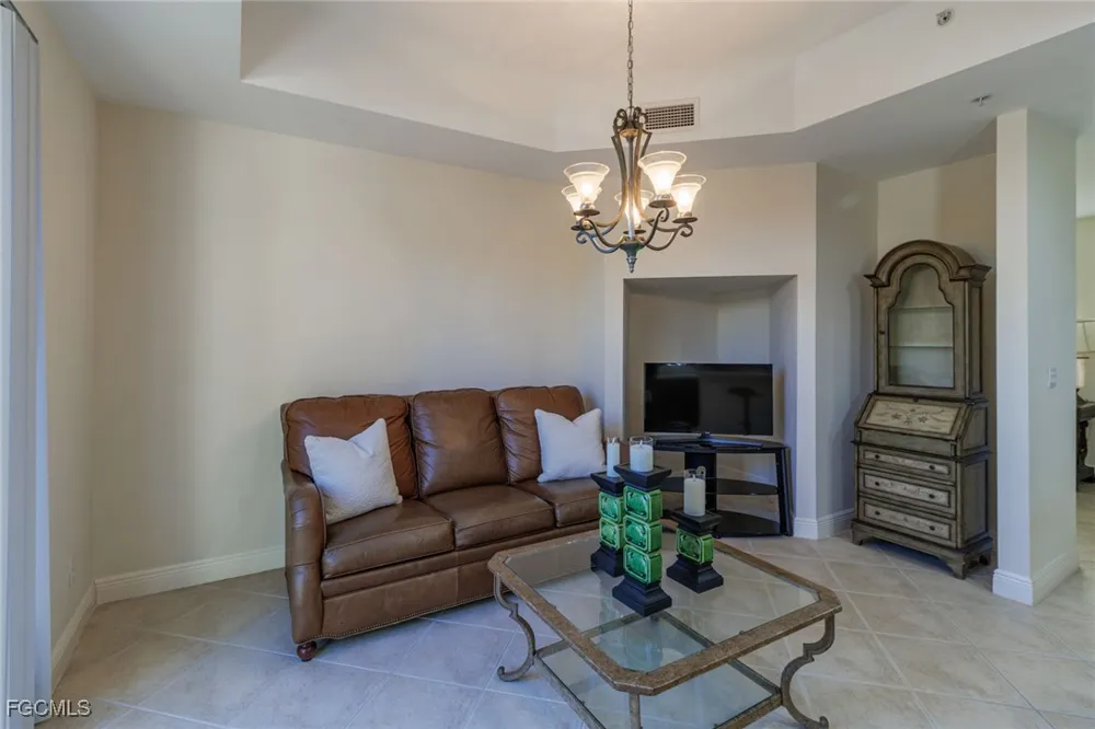 Tarpon Gardens Circle #102 Cape Coral, FL 33914