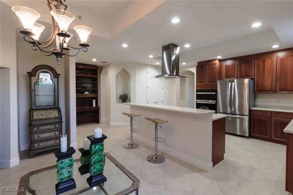 Tarpon Gardens Circle #102 Cape Coral, FL 33914
