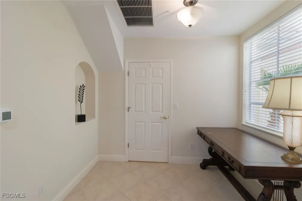 Tarpon Gardens Circle #102 Cape Coral, FL 33914