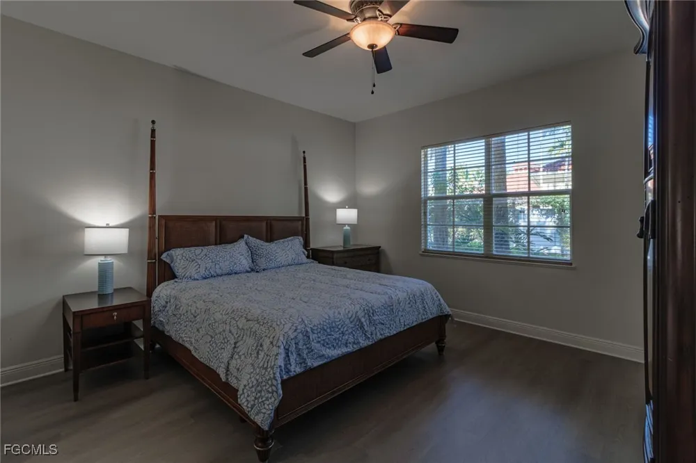 Tarpon Gardens Circle #102 Cape Coral, FL 33914