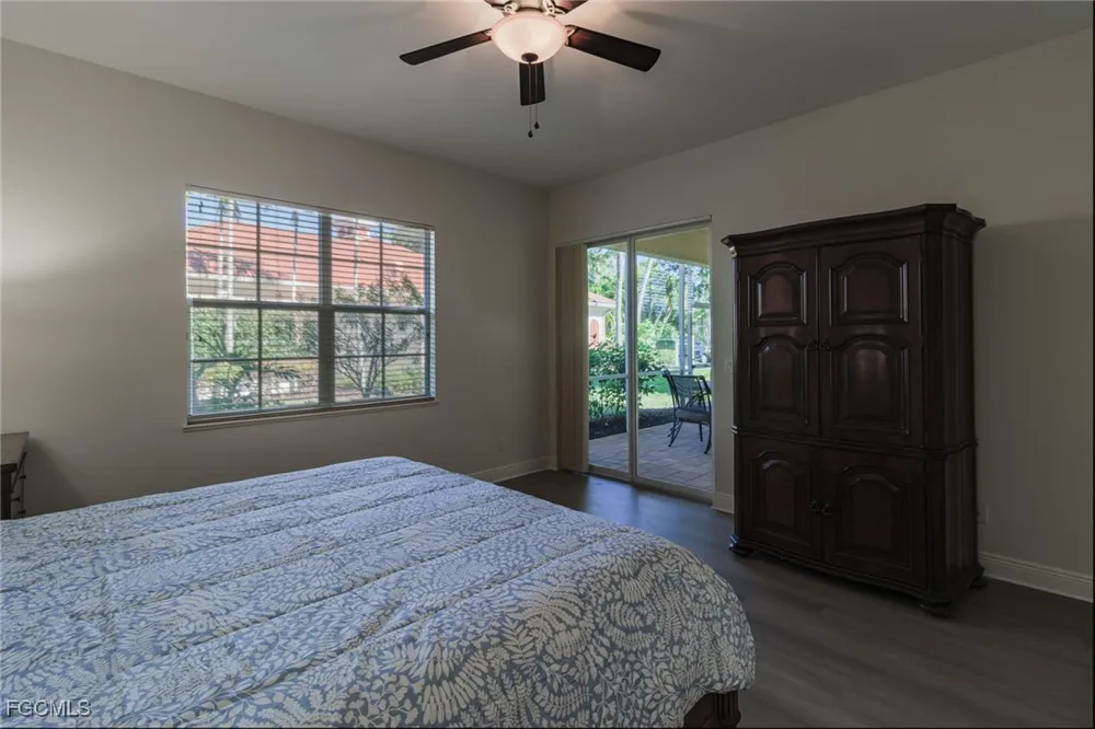 Tarpon Gardens Circle #102 Cape Coral, FL 33914