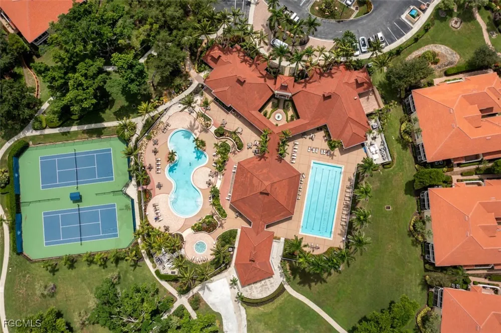 Tarpon Gardens Circle #102 Cape Coral, FL 33914