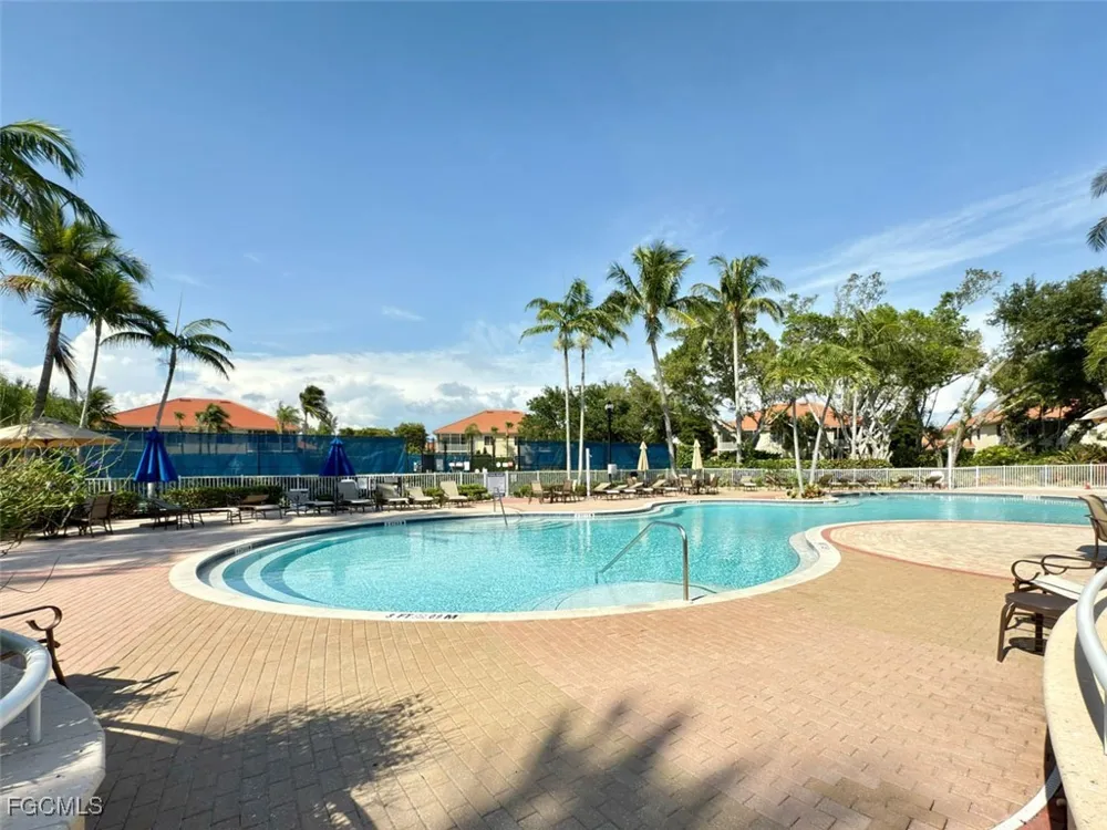 Tarpon Gardens Circle #102 Cape Coral, FL 33914
