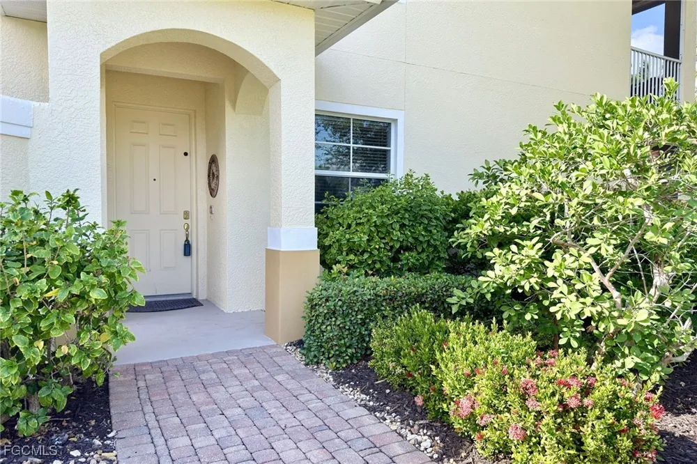 Tarpon Gardens Circle #102 Cape Coral, FL 33914