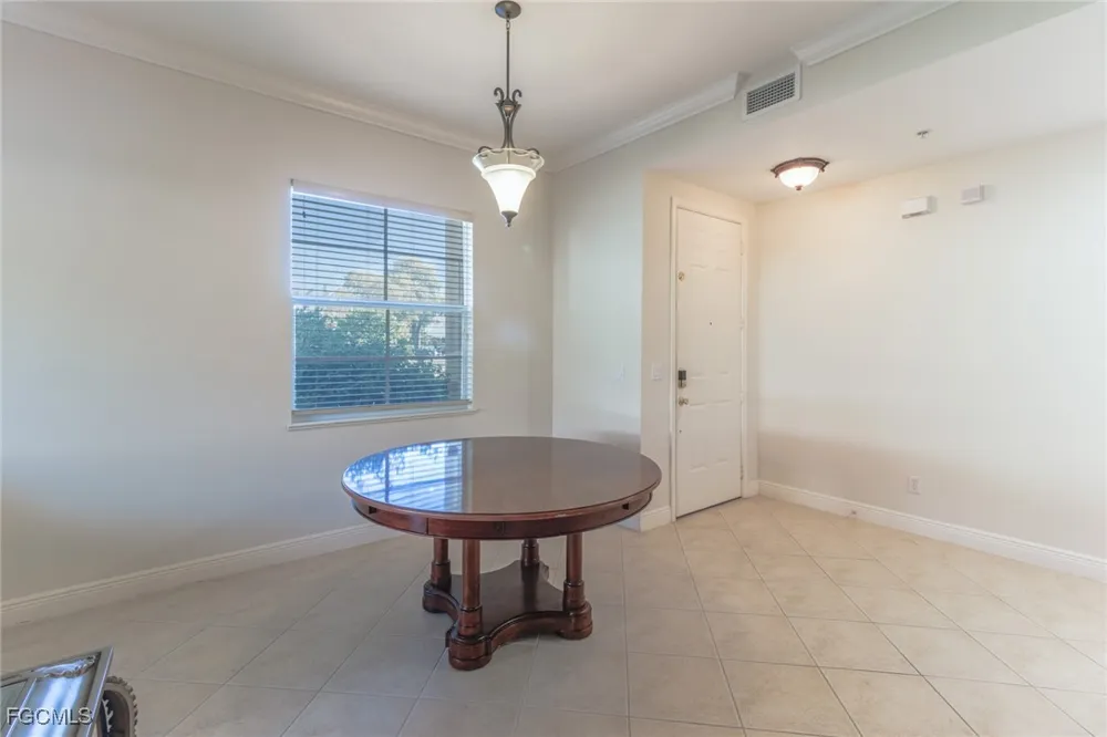 Tarpon Gardens Circle #102 Cape Coral, FL 33914