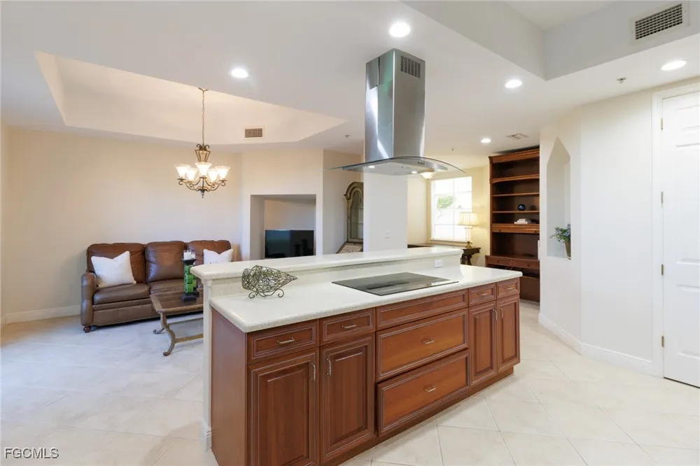 Tarpon Gardens Circle #102 Cape Coral, FL 33914