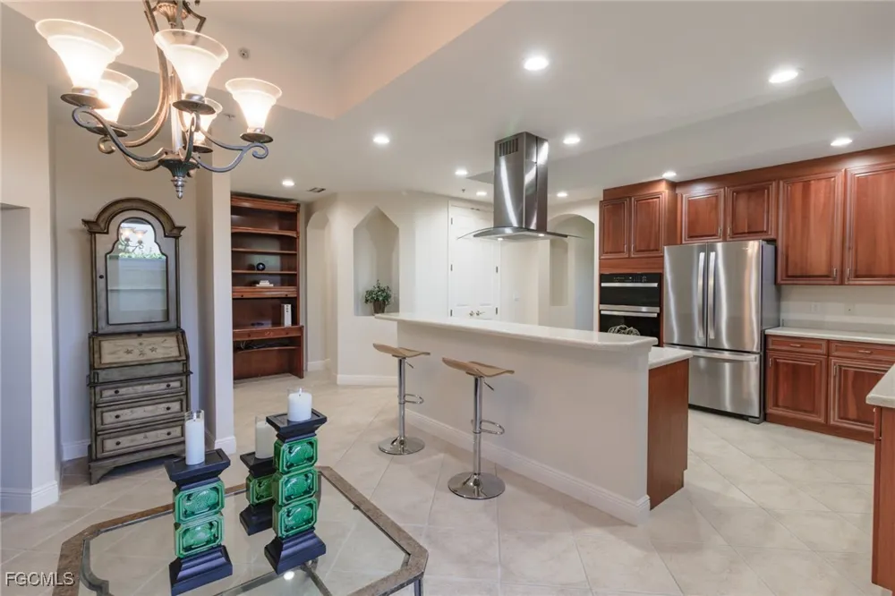 Tarpon Gardens Circle #102 Cape Coral, FL 33914