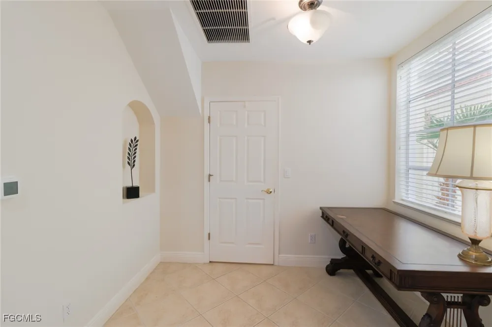 Tarpon Gardens Circle #102 Cape Coral, FL 33914