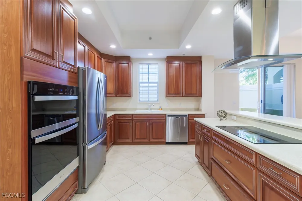 Tarpon Gardens Circle #102 Cape Coral, FL 33914