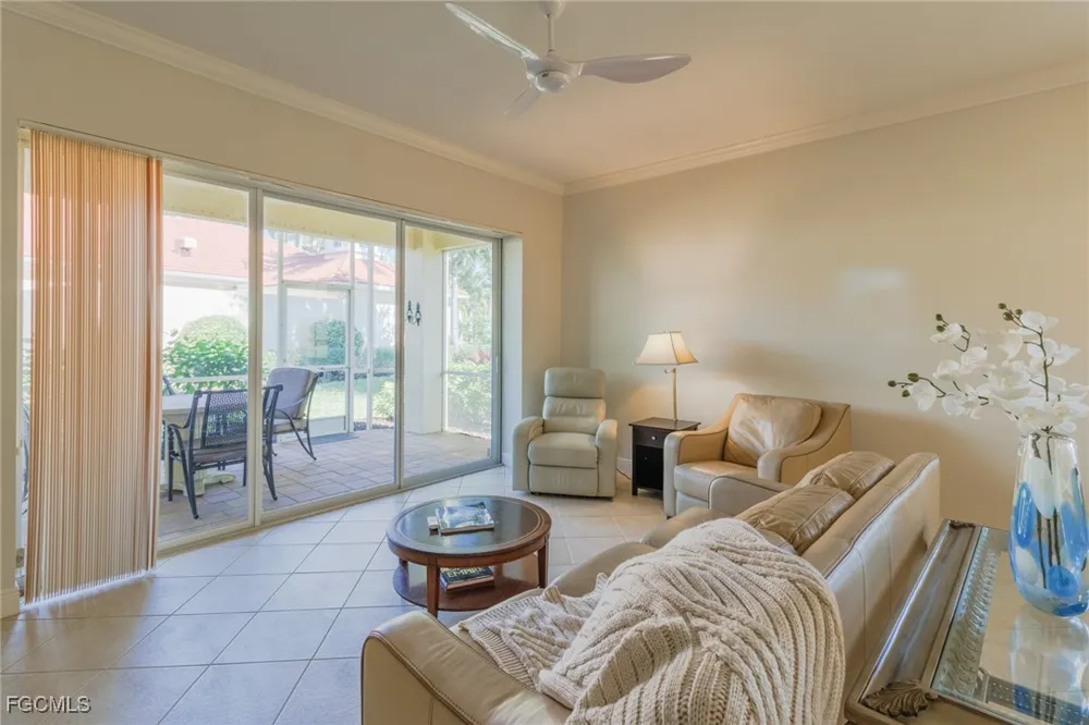 Tarpon Gardens Circle #102 Cape Coral, FL 33914