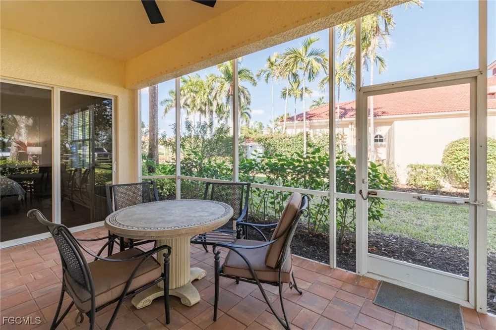 Tarpon Gardens Circle #102 Cape Coral, FL 33914